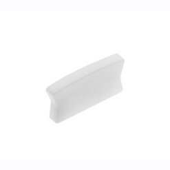 PA-ZASGLAXMNK-00 užbaigimo detalė MINI PA-GLAXMNK-AL