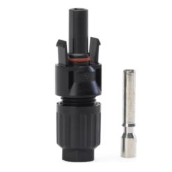 IS24241N (IS24241) Lizdas MC4 KX4VF46 4,0-6,0 mm²