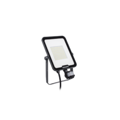BVP164 LED60/840 PSU 50W SWB MDU CE 6000lm  su judesio sensoriumi 3metai garantija