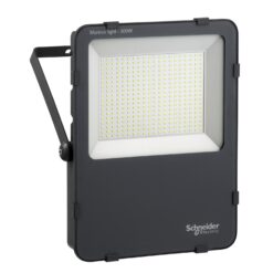 IMT47224 Mureva lights prožektorius 300W 36000 Lm 6500K IP65  Schneider Electric