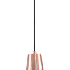 GTV-8044 KALIOPE  1*E27 IP20 Ø 18 cm pakabinamas žalias šviestuvas