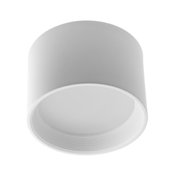 ARCCO 25W 2250lmPF>0,9 Ra≥80 IP44 IK08 110° 4000K šviestuvas