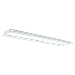 URAN80/110* 100W 4000K 17000Lm aukštų patalpų linijinis šviestuvas