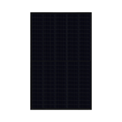 RISEN TITAN S RSM40-8-390MB FULL BLACK saulės modulis