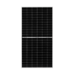 JINKO TIGER PRO 530 WP BIFACIAL saulės modulis