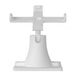 SONOFF judesio daviklio laikiklis(Sonoff Motion Sensor-BASE)