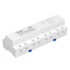 SONOFF centralės išplėtimo modulis SPM-4Relay