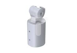 150172.01021 Adapteris gatvės šviestuvui TRAFFIK LED