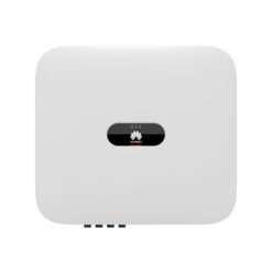 HUAWEI inverteris SUN 2000-12KTL M2 (12 kW)