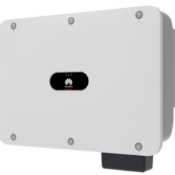 HUAWEI inverteris SUN 2000-30KTL M3 (30 kW)