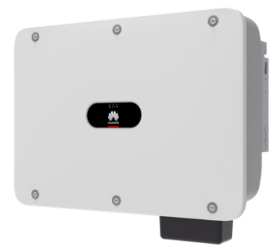 HUAWEI inverteris SUN 2000-30KTL M3 (30 kW)