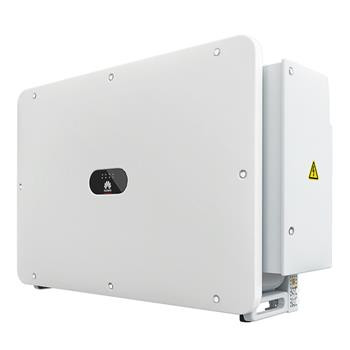 HUAWEI inverteris SUN 2000-100KTL M1 (100 kW)