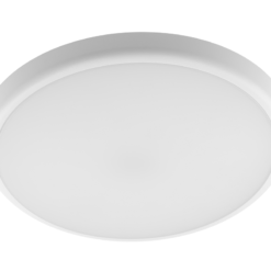 OSAKA LED16W IP54 1450lm 4000K 360°DIM šviest.su mikr