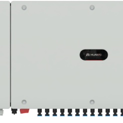HUAWEI inverteris SUN 2000-50KTL M0 (50 kW)