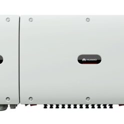 HUAWEI inverteris SUN 2000-60KTL M0 (60 kW)