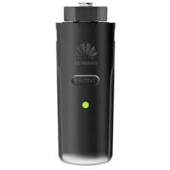 Huawei 4G DONGLE