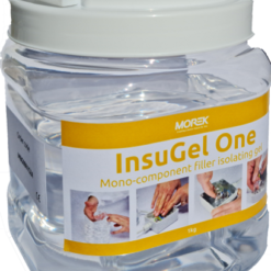 MBG0001G24 Izoliuojantis gelis InsuGel One monokomponentinis 1kg