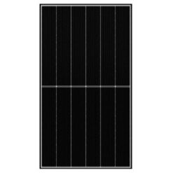 Jinko Solar JKM470M-7RL3-V BLACK FRAME saulės modulis 470W