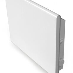 ECO 14 KET 1400W 230V IP24 330*1009mm elektrinis šildytuvas su elektroniniu programuojamu termostatu