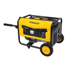 SG 3100 Benzininis generatorius 2,9kW 230V 50Hz