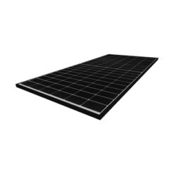 Jinko Solar JKM460M-60HL4-V Black Frame saulės modulis 460W