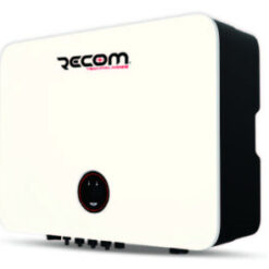RECOM inverteris RCM-5-TP-D (5 kW)