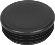 MJA60 Plastikinė aklė Rd60mm stiebo arba atramos sandarinimui, PE