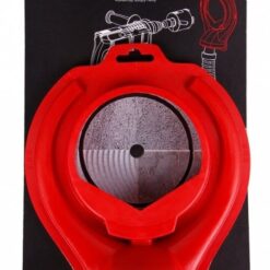 DRILLDUSTER 82 2.0 gręžimo priedas dulkėms ir vandeniui nusiurbti  MECHANIC