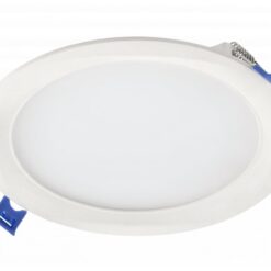 LOUIS 24W 4000K 1920lm IP54 120* p/t 3 metų garantija 225*24