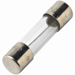 Y-S20-10 Saugiklis 5x20mm 10A
