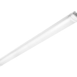 LED 70W TRI PROOF 7700lm (analogas OMNIA BIS 70W ) IP65  4000K 150cm šviestuvas vienpusis pajungimas