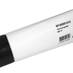 MYA0001A10 SR-1 tepalas kontaktams 250ml