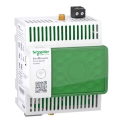 PAS800 EcoStuxure Panel Serveris Advanced 110-277 VAC/DC