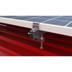 CORAB XFS_B027.1 Tvirtinimo sistema šiferio dangai (10)