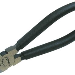 211068 Replės 160mm šoninės