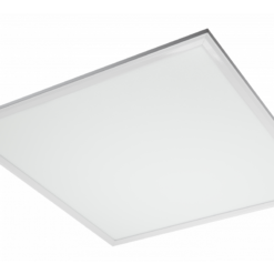 MODULAR 40W Panel LED  4800lm 4000K  šviestuvas IP54 IK08 120* garantija 5 metai