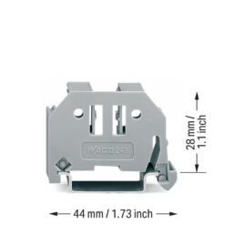 Alternative view of 249-117 galinis laikiklis 10mm