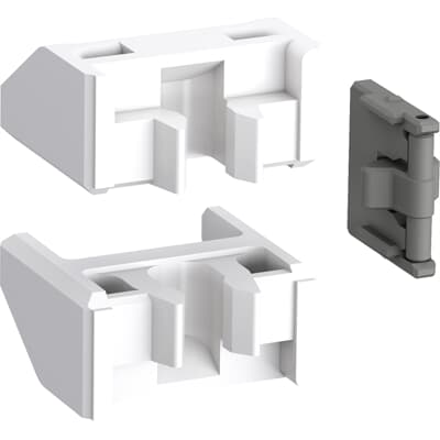 1SBN030105T1000 - VM4 Mechaninė blokuotė kontakturiui AF09-AF38