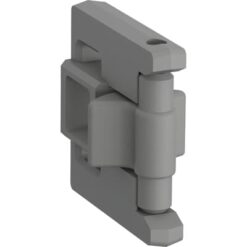 1SBN033405T1000 - VM96-4 Mechaninė blokuotė kontakturiui AF40-AF96