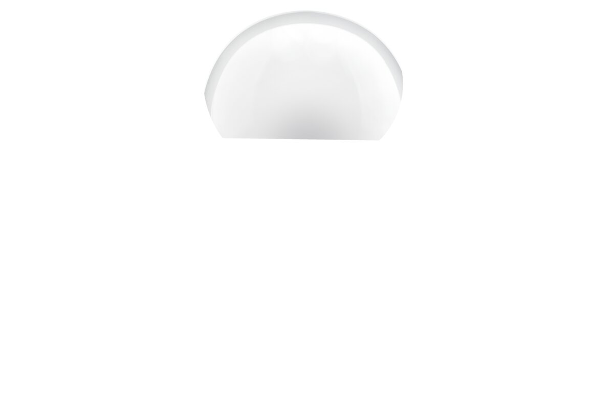 LD-A60CM3-10W LED E27 810Lm 10W 3000K 200* lemputė su judesio davikliu - Image 2