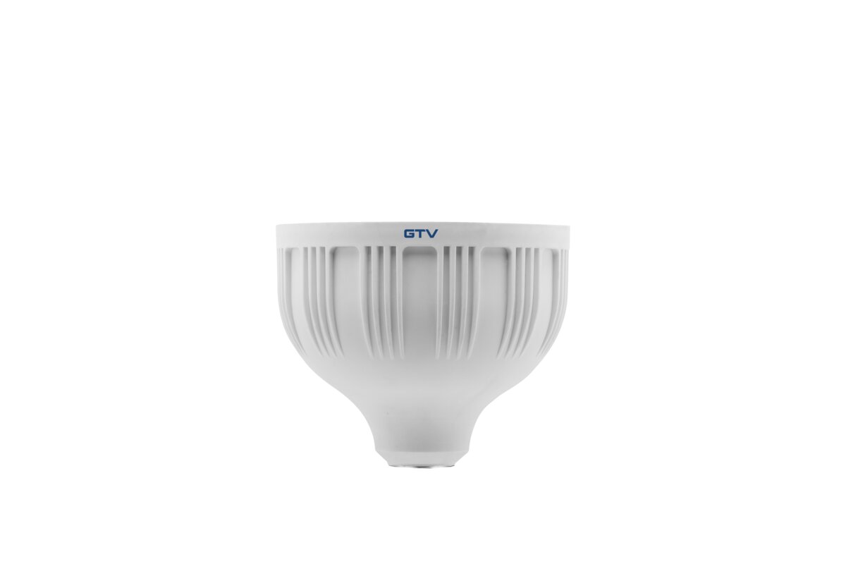 LD-ALF100-27W(30W) LED 2900lm E27 lemputė 4000K - Image 2