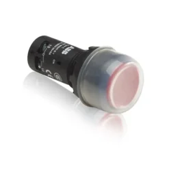 1SFA616921R2225 - KA2-2225 šviesos diodas baltas LED 230V AC
