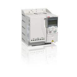 ACS310-03E-34A1-4 dažnio keitiklis 15kW 400V IP20 be valdymo pultelio