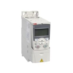 ACS310-03E-06A2-4 dažnio keitiklis 2,2kW 400V IP20 be valdymo pultelio
