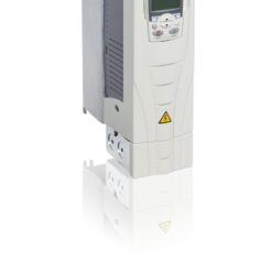 ACS550-01-023A-4+B055 dažnio keitiklis 11kW 400V IP54 be valdymo pultelio