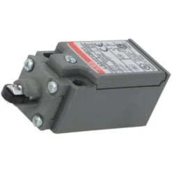 1SBV010113R1211 - LS31P13B11 galinis išjungėjas