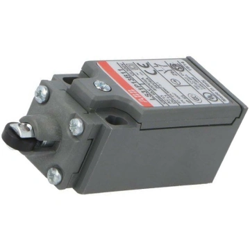 1SBV010113R1211 - LS31P13B11 galinis išjungėjas