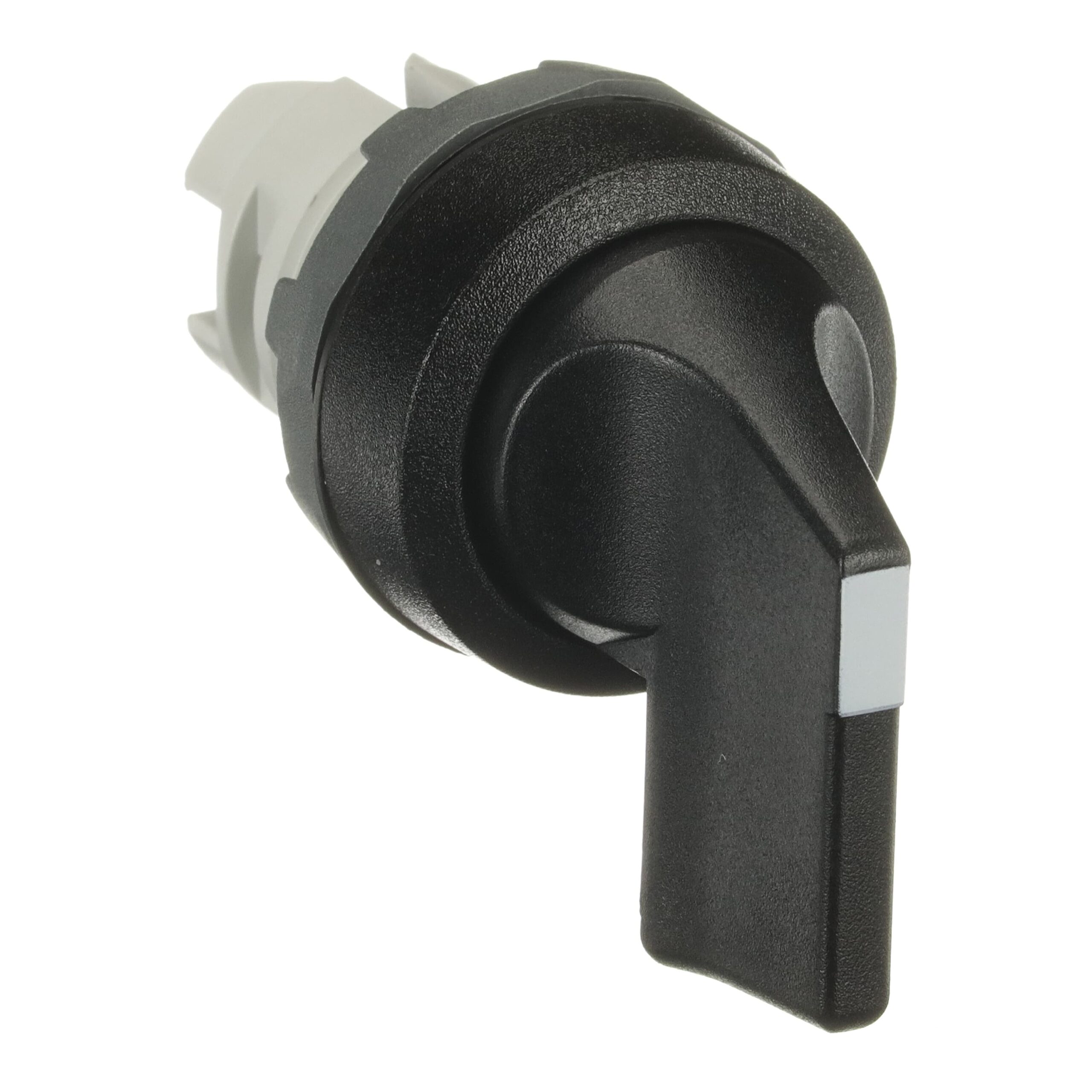 1SFA611213R1006 - M3SS4-10B raktas A-B-C ilgas