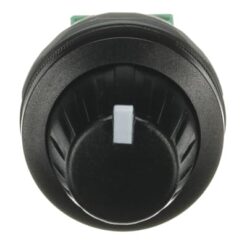 Alternative view of 1SFA611410R1106 - MT-110B 10 kOhm potenciometras