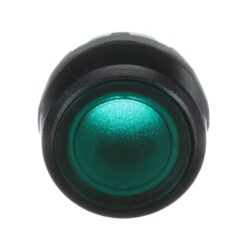 1SFA611100R1102 - MP1-11G mygtukas su apšvietimu (žalias)